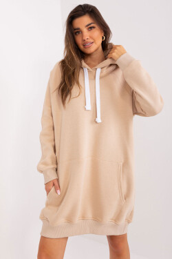 Mikina model 216167 Ex Moda universal