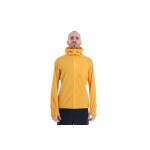 Inov-8 Běžecká bunda INOV8 STORMSHELL (V2) M - žlutá Velikost textilu: M