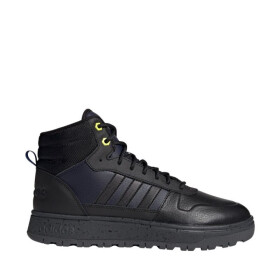 Adidas Frozetic Boty M H04464 42