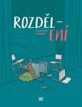 Rozděl-ení Martin Šinkovský