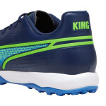 Kopačky Puma King Match TT M 107260 02 40
