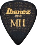Ibanez Meshuggah - Mårten Hagström Signature Picks