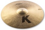Zildjian Worship Pack