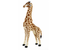 Childhome Žirafa stojící 135 cm