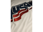 Dres USA NIKE IIHF World Championships replica Velikost: XL