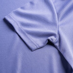 Martes Lady Dillion W Tričko 92800620798 xs
