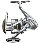 Shimano Naviják Sedona FJ 2500 (SE2500FJ)