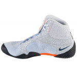 Boty Nike Tawa SE M DJ4474-900 45,5