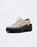 Keen Uneek PLT All Gender birch smth l 39,5