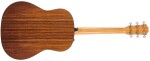 Taylor 217e-SB Plus