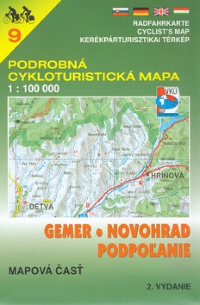 Gemer.Novohrad.Podpolanie