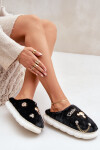 Pantofle model 204956 Step in style 38/39