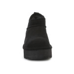 BearPaw Retro Super Shorty W 3051W-011 boty EU 39