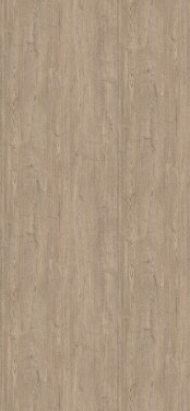 TL Egger H1357 ST10 Dub Spree šedobéžový