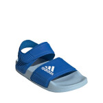 Sandály Adidas Adilette Jr IH3632 30