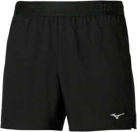 Běžecké šortky Mizuno Core 5.5 Inches Short J2GBD00709 Velikost textilu: XL