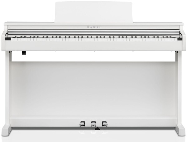 Kawai CX202W