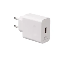 Honor HN-110600E00
