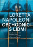 Obchodníci lidmi