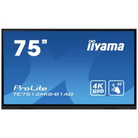 Iiyama Prolite TE7512MIS-B1AG