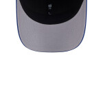 Pánská kšiltovka Quebec Nordiques NHL NEW ERA 940MC