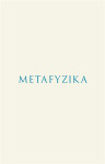 Metafyzika - Aristotelés