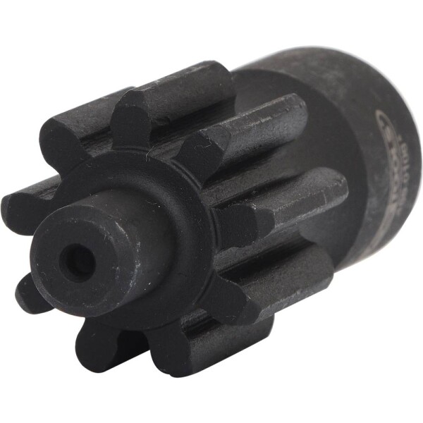 KS Tools 455.0106 Zařízení pro přetočení motoru pro DAFNIEu