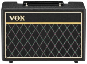 VOX PATHFINDER 10 BASS