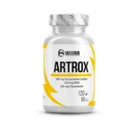 MaxxWin Artrox 120 kapslí (00805)