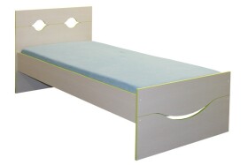 BRADOP Postel CASPER C108 BRA-C108-POSTEL