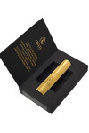 118 Angels' Share náhrada - Odpovědník Kilian - 10 ml UNI