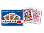 Canasta standart - Dino