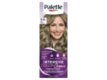 Palette Intensive Color Creme barva na vlasy Světlý popelavě plavý 8-21