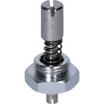 Brilliant Tools BT551121 Aretace dieselového čerpadla pro Mercedes-Benz