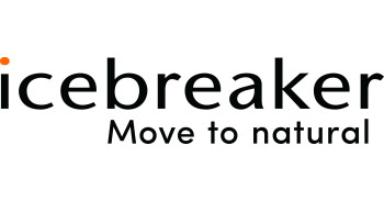Icebreaker