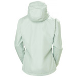 Helly Hansen Seven Jacket W 62066 462 m