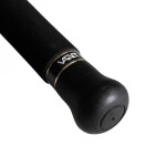 Vagner Prut Origin V-Static 3,1m 200-800g,Vagner Prut Origin V-Static 3,1m 200-800g