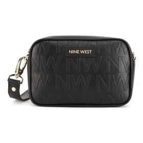 Dámské kabelky NINE WEST LX10049
