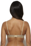 Gossard 6271 kolor:nude 65B