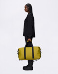 Rains Hilo Weekend Bag 198 Glow