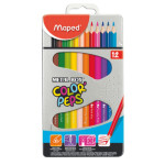 Maped Color'Peps