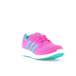 Adidas Element Refresh S78618 EU 37 1/3