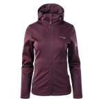 Elbrus Ifaro Polartec W Softshellová bunda 92800353919 S