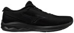 Běžecké boty Mizuno WAVE REVOLT J1GC231403 Velikost obuvi EU: