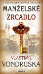 Manželské zrcadlo