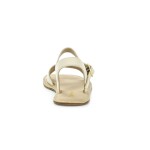 Be Lenka Grace 2.0 Ivory