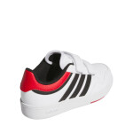 Boty adidas Hoops 4.0 CF C Jr JQ7863 30