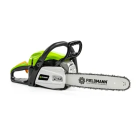 FIELDMANN FZP 5816-B / Benzínová pila / 58 cm3 / 2.40 kW / 16"/405?mm (50004766)