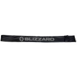 Blizzard SKI BAG FOR CROSS COUNTRY (210cm) délka: 210