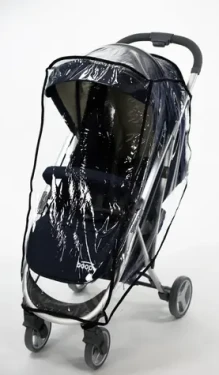 Asalvo UNI pláštěnka na sporťák/golfáče_ (AS16355)